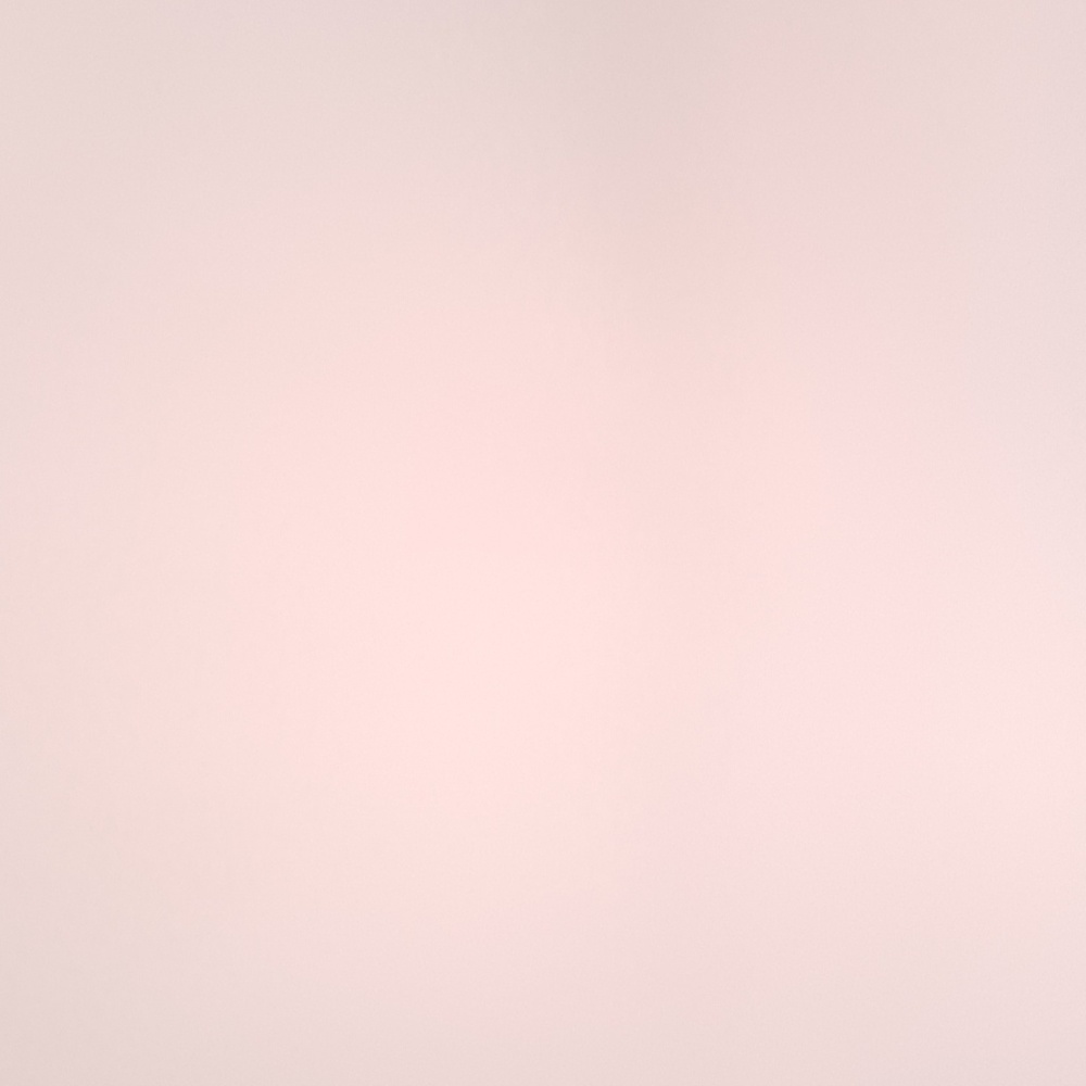 Meet your Posher, Rand